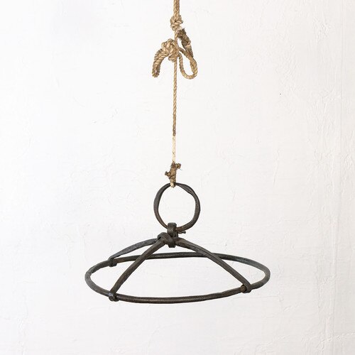 Hanging Rack